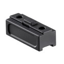 Montage réhausseur PRIMARY ARMS OPTICS pour Magnifier SLx 3x