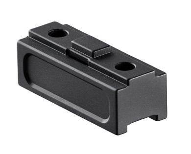 Montage réhausseur PRIMARY ARMS OPTICS pour Magnifier SLx 3x