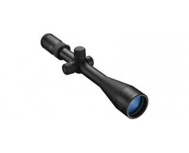 Lunette Nikon PROSTAFF 7 5-20x50 Réticule BDC 