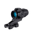 Viseur PRIMARY ARMS OPTICS SLx 3x MicroPrism Raptor réticule ACSS Raptor 5.56/.308