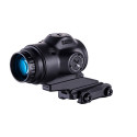 Viseur PRIMARY ARMS OPTICS SLx 3x MicroPrism Raptor réticule ACSS Raptor 5.56/.308