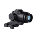 Viseur PRIMARY ARMS OPTICS SLx 3x MicroPrism Raptor réticule ACSS Raptor 5.56/.308