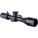 Lunette PRIMARY ARMS OPTICS SLx 3-18x50 FFP réticule ACSS APOLLO .308/6.5 Grendel