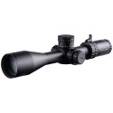 Lunette PRIMARY ARMS OPTICS SLx 3-18x50 FFP réticule ACSS APOLLO .308/6.5 Grendel
