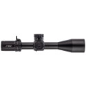 Lunette PRIMARY ARMS OPTICS SLx 3-18x50 FFP réticule ACSS APOLLO .308/6.5 Grendel