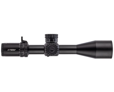Lunette PRIMARY ARMS OPTICS SLx 3-18x50 FFP réticule ACSS APOLLO .308/6.5 Grendel