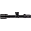 Lunette PRIMARY ARMS OPTICS SLx 3-18x50 FFP réticule ACSS APOLLO .308/6.5 Grendel