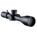 Lunette PRIMARY ARMS OPTICS SLx 4.5-27x56 FFP réticule ACSS Athena BPR MIL