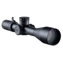 Lunette PRIMARY ARMS OPTICS SLx 4.5-27x56 FFP réticule ACSSi Deka G2