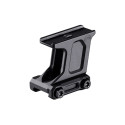 Montage réhausseur PRIMARY ARMS OPTICS SLx pour Micro Dot