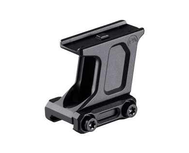 Montage réhausseur PRIMARY ARMS OPTICS SLx pour Micro Dot