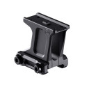 Montage réhausseur PRIMARY ARMS OPTICS SLx pour Micro Dot