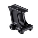 Montage réhausseur PRIMARY ARMS OPTICS SLx pour Micro Dot