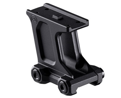 Montage réhausseur PRIMARY ARMS OPTICS SLx pour Micro Dot