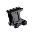 Montage réhausseur PRIMARY ARMS OPTICS SLx pour Micro Dot