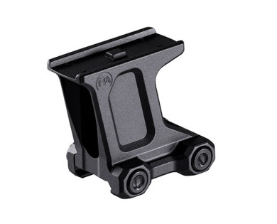 Montage réhausseur PRIMARY ARMS OPTICS SLx pour Micro Dot