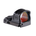 Viseur PRIMARY ARMS OPTICS SLx RS-10R Mini réticule ACSS 3 MOA