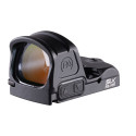 Viseur PRIMARY ARMS OPTICS SLx RS-10R Mini réticule ACSS 3 MOA