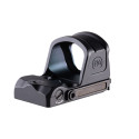 Viseur PRIMARY ARMS OPTICS SLx RS-10R Mini réticule ACSS 3 MOA