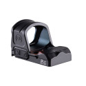 Viseur PRIMARY ARMS OPTICS SLx RS-10R Mini réticule ACSS 3 MOA