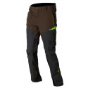 Pantalon SOMLYS Defender Déperlant