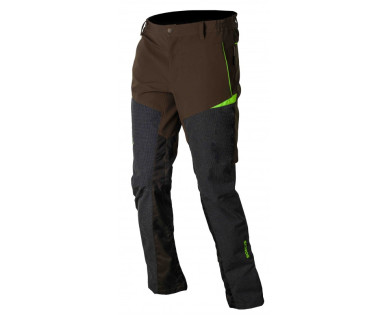Pantalon SOMLYS Defender Déperlant