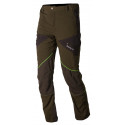 Pantalon Ultra Light SOMLYS Vert