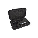 Pistolet ARMA ZEKA AZ-P1 Sport OR calibre 9x19