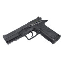 Pistolet ARMA ZEKA AZ-P1 Sport OR calibre 9x19