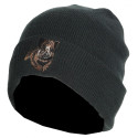 Bonnet SOMLYS Sanglier Enfant