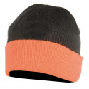 Bonnet SOMLYS Réversible Fluo