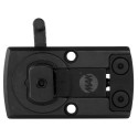 Interface Maklick pour viseur point rouge DOCTER - BURRIS - MEOSIGHT