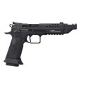 Pistolet ARMA ZEKA AZ-P1 Special OR calibre 9x19