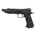 Pistolet ARMA ZEKA AZ-P1 Special OR calibre 9x19