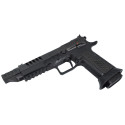 Pistolet ARMA ZEKA AZ-P1 Special OR calibre 9x19