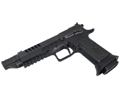 Pistolet ARMA ZEKA AZ-P1 Special OR calibre 9x19