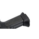 Pistolet ARMA ZEKA AZ-P1 Special OR calibre 9x19