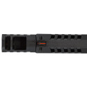 Pistolet ARMA ZEKA AZ-P1 Special OR calibre 9x19
