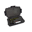 Pistolet ARMA ZEKA AZ-P1 Special OR vert calibre 9x19