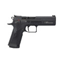 Pistolet ARMA ZEKA AZ-P1 Super OR calibre 9x19