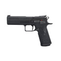 Pistolet ARMA ZEKA AZ-P1 Super OR calibre 9x19