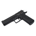 Pistolet ARMA ZEKA AZ-P1 Super OR calibre 9x19