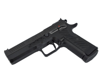 Pistolet ARMA ZEKA AZ-P1 Super OR calibre 9x19