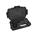 Pistolet ARMA ZEKA AZ-P1 Super OR calibre 9x19