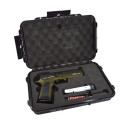 Pistolet ARMA ZEKA AZ-P1 Super OR vert calibre 9x19
