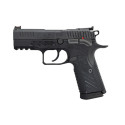 Pistolet ARMA ZEKA AZ-P1 Vigil calibre 9x19