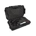 Pistolet ARMA ZEKA AZ-P1 Vigil calibre 9x19