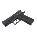 Pistolet ARMA ZEKA AZ-P1 Vigil calibre 9x19