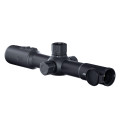 Lunette thermique PARD Pantera 256 Q écran HD
