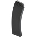 Chargeur ARMSAN 10 coups pour fusil modèle RS-S1 calibre 12